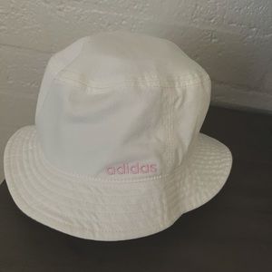 Adidas Bucket Hat